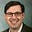 Brad Lerner's avatar