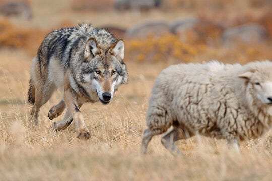รูปภาพWolf Sheep – เลือกดูภาพถ่ายสต็อก เวกเตอร์ และวิดีโอ22,892 | Adobe  Stock