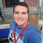 User's avatar