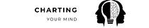 Charting Your Mind