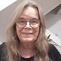 Cathy Presto's avatar