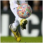 Revista de la Liga with Graham Hunter