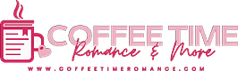 Coffee Time Romance & More’s Substack