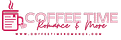 Coffee Time Romance & More’s Substack