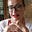 Anita Andree Marie SHIELDS's avatar