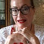 Anita Andree Marie SHIELDS's avatar