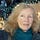 Margaret’s Substack