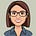 Avatar de La profe