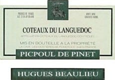 pomerolshbpicpoul.jpg