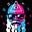 etherbrian's avatar