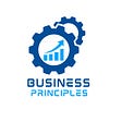 Business Principles's avatar