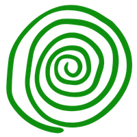 Earthworm logo