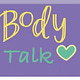 Body Talk 