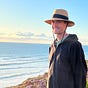 Ross Ulbricht's avatar