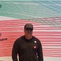 Jeff Martinez, CRPC®'s avatar