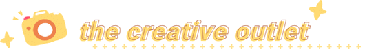 The Creative Outlet