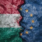 Poland and Hungary Fight for Sovereignty Against the EU Migration Pact