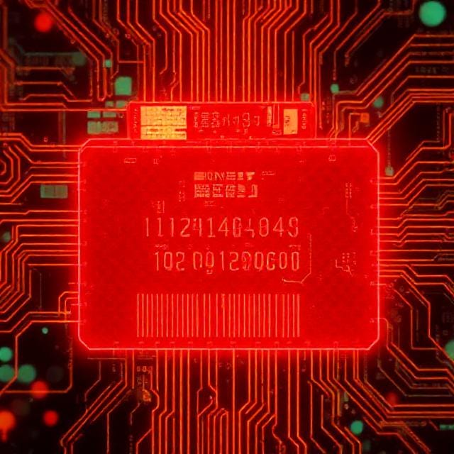 The Global Rollout: How Social Credit Systems Already Work in China, the EU, and the West