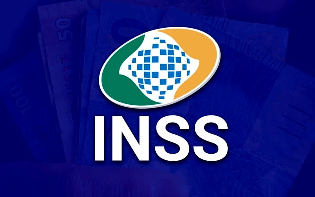 Governo Federal lança programa para acelerar concessão de benefícios do INSS  – Advogado em Montes Claros | Vieira Xavier Advogados