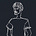 0xmigi's avatar