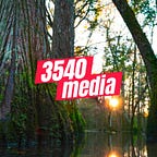 3540-Media