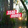 3540-Media