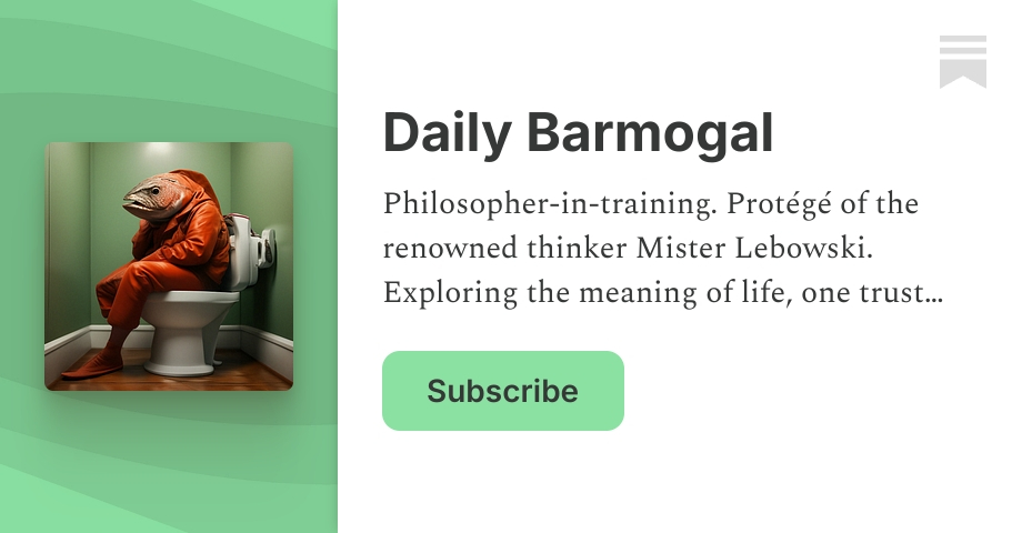 barmogal.substack.com