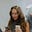 Thais Tavares's avatar