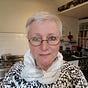 Dianne Greenwood's avatar