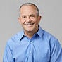 Jeff Dixon's avatar