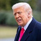 36 Hours in Donald Trump’s America