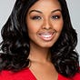 Asha Lemmie's avatar