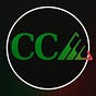 Centro Cultural Afirme's avatar