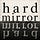 Hard Mirror