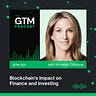The GTMnow Newsletter