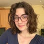 Ask the Ecologist | Milica's avatar
