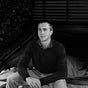 Aaron Blumberg's avatar