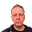 Colin Smith's avatar