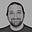 David Sciamma's avatar