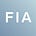 FI Accountant's avatar