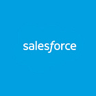 Salesforce (CRM) - Fundamental Analysis Report 2026 (Updated)