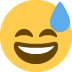 😅 😅
