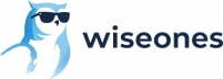Wiseones Finance