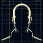 Aaron Diestelkamp's avatar