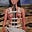 Kristy Kanen's avatar