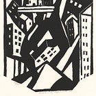 James Baldwin and the Harlem Renaissance