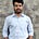 VISHAL KUMAR GIRI's avatar