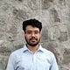 VISHAL’s Substack