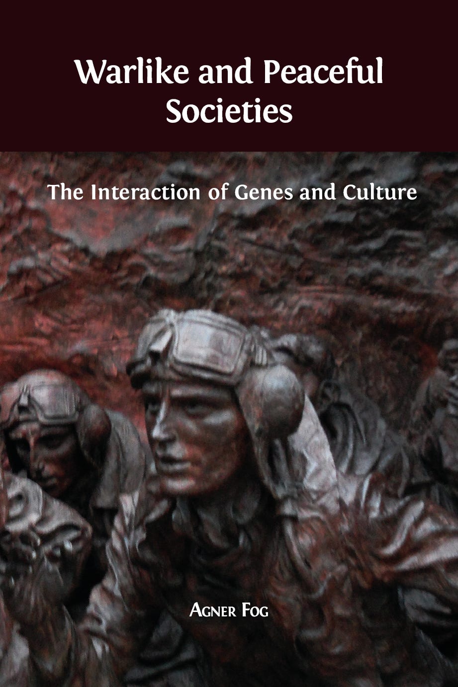 Lipton’s Newsletter