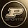 X avatar for @PurdueSports
